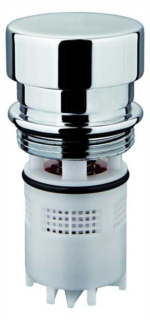 42432000 Grohe Kartusche 42432