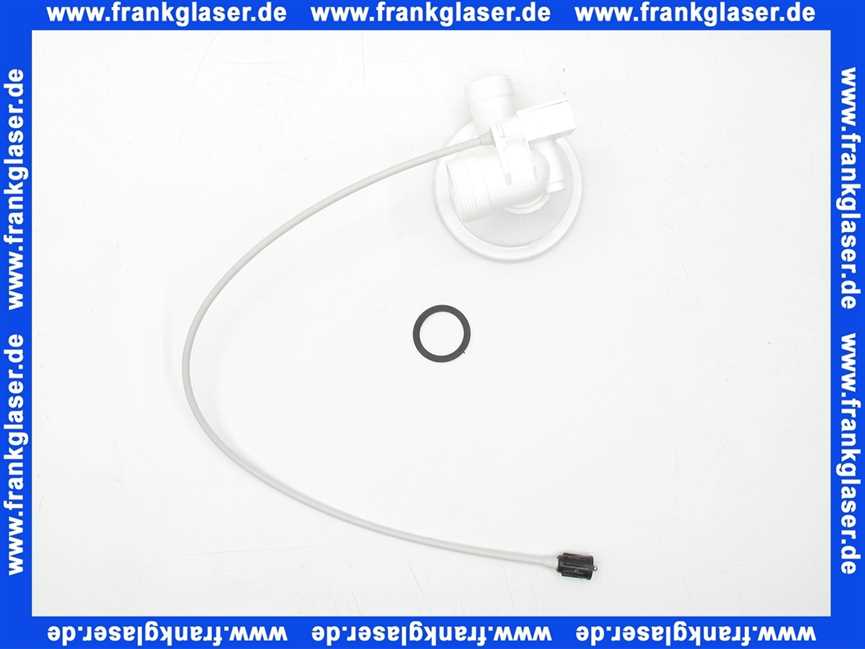 Grohe Stopfen 42588 für Küchenspülen edelstahl 42588SD0