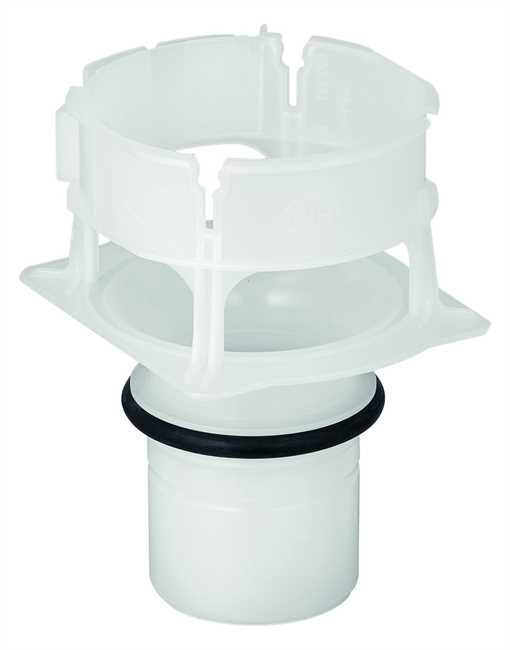 Grohe Ventilsitz 42599 für Spülkasten 42599000