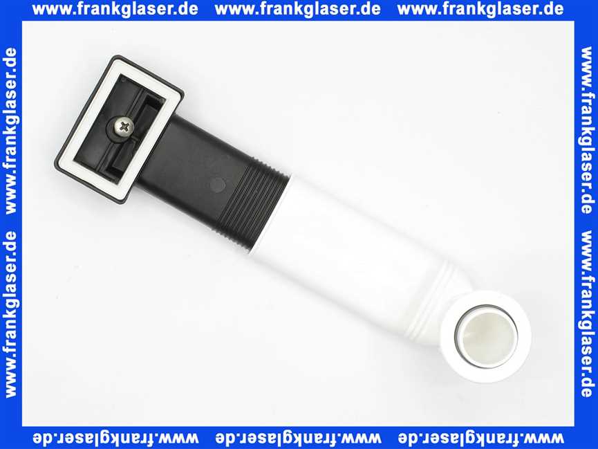 Grohe Abdeckelement 42620 Überlauf für Küchenspülen edelstahl 42620SD0