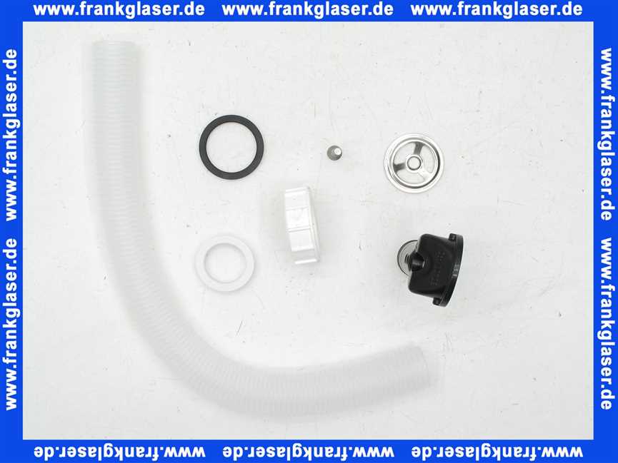 Grohe Abdeckelement 42621 für Küchenspülen edelstahl 42621SD0