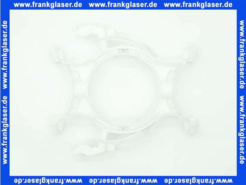 42682000 Grohe Traverse GD2