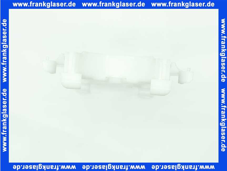 42682000 Grohe Traverse GD2