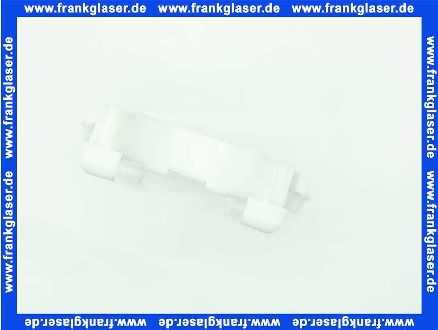 42682000 Grohe Traverse GD2