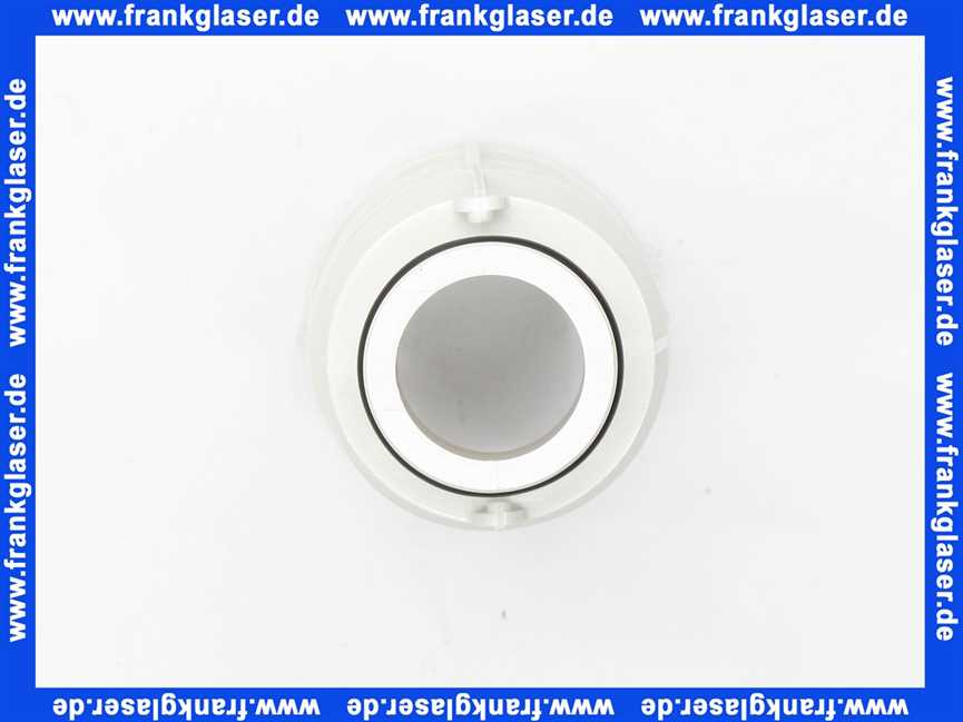 42689000 Grohe Verlängerung 42689 f. SAV