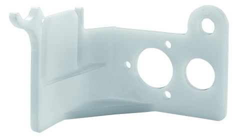42908000 Grohe Traverse 42908