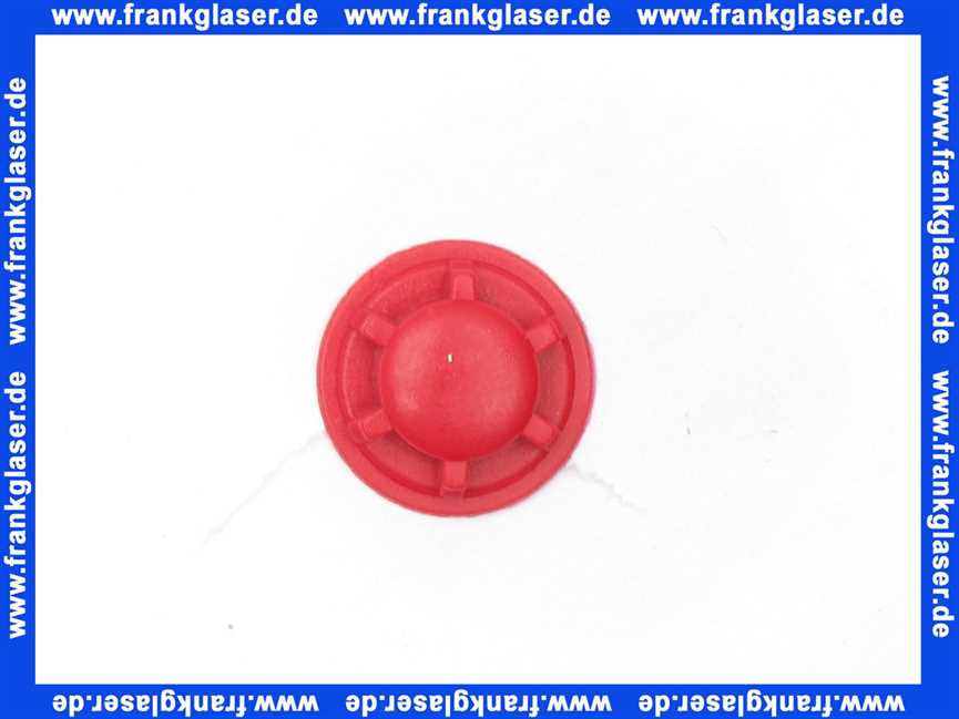 43067000 Grohe Betätigungsstift 43067 komplett für WC-Druckspüler