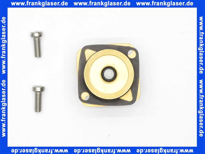 43101000 Grohe Deckel 43101 komplett für Dallux WC Druckspüler