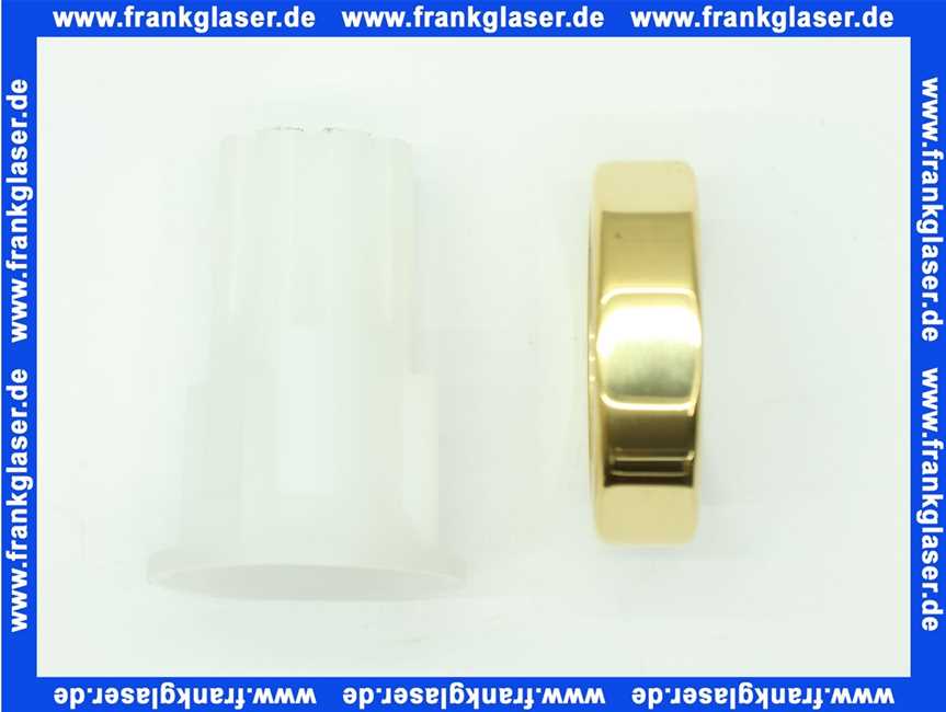 43326000 Grohe Abgangsstutzen 43326 komplett