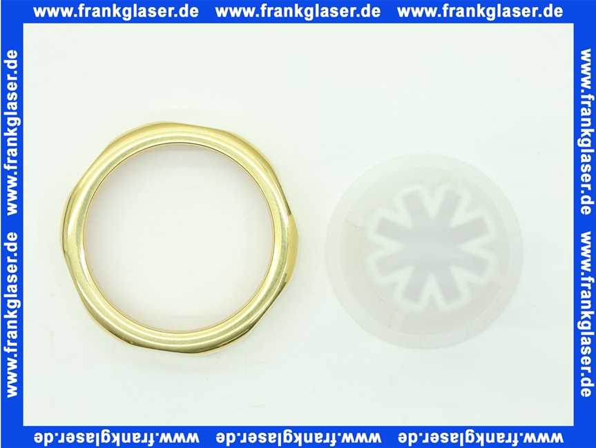 43326000 Grohe Abgangsstutzen 43326 komplett