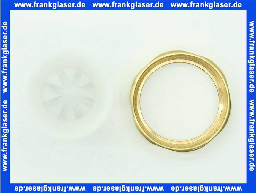 43326 Grohe Abgangsstutzen komplett f.UP-WC-Druckspueler