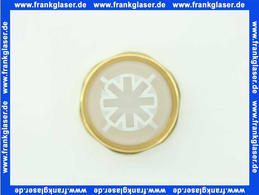 43326 Grohe Abgangsstutzen komplett f.UP-WC-Druckspueler