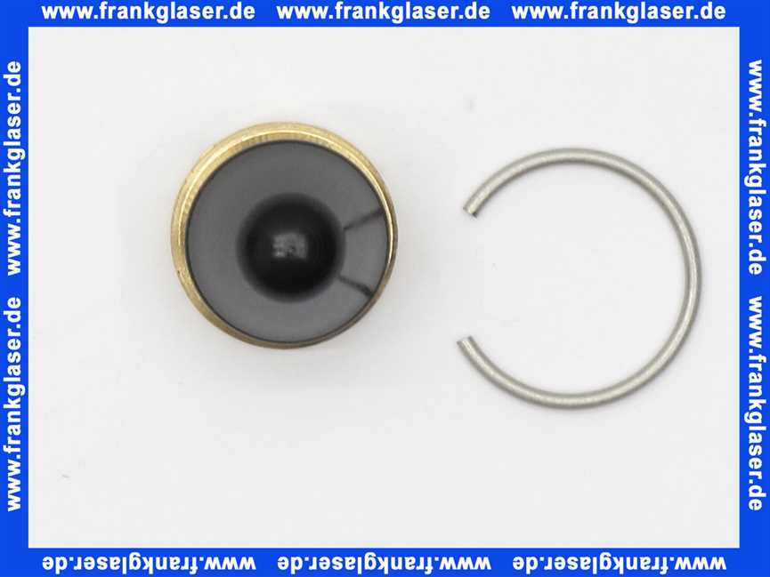 43393000 Grohe Vorabsperrung 43393 komplett