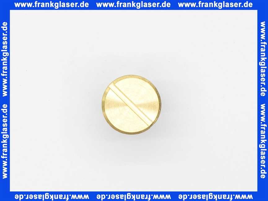 43409000 Grohe Vorabsperrung 43409