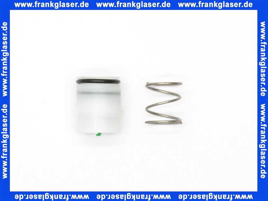 43429000 Grohe Rückflussverhinderer 43429