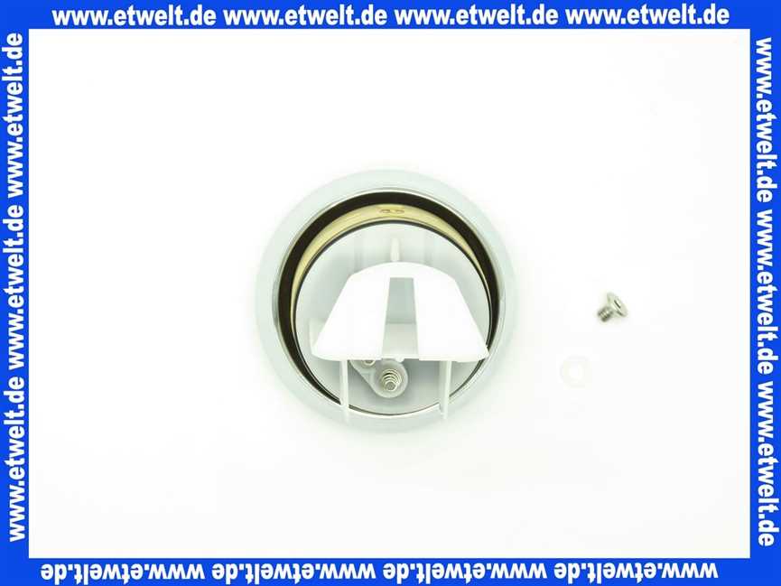 43497000 Grohe Kartusche 43497 für Eurodisc SE