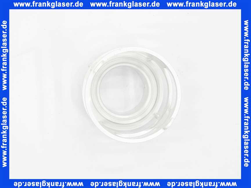 43533000 Grohe Sitz 43533