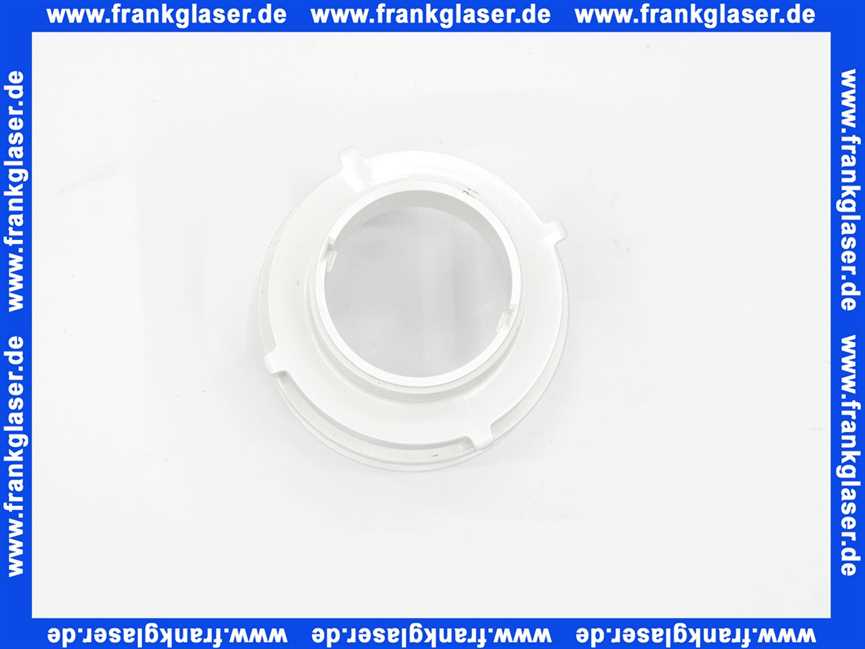 43533000 Grohe Sitz 43533