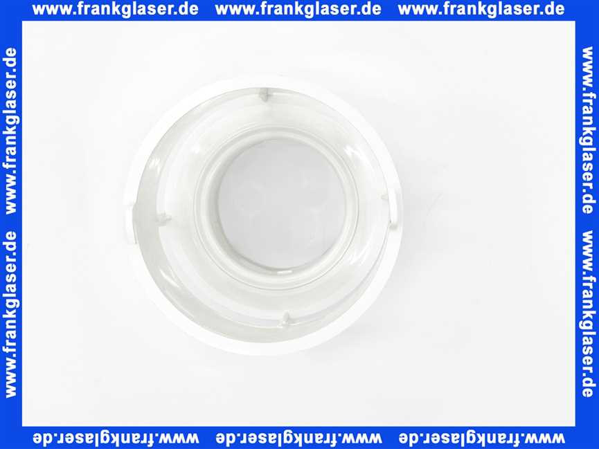 43545000 Grohe Austauschsitz 43545 für Spülkasten