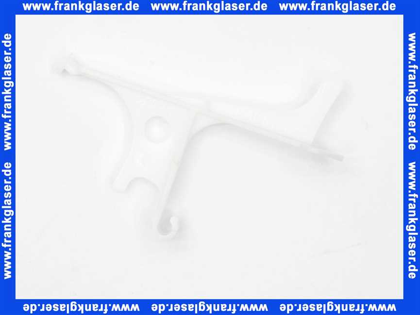 43550000 Grohe Hebel 43550
