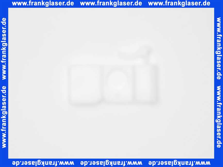 43551000 Grohe Halter 43551 für Wand Einbau- Spülkasten