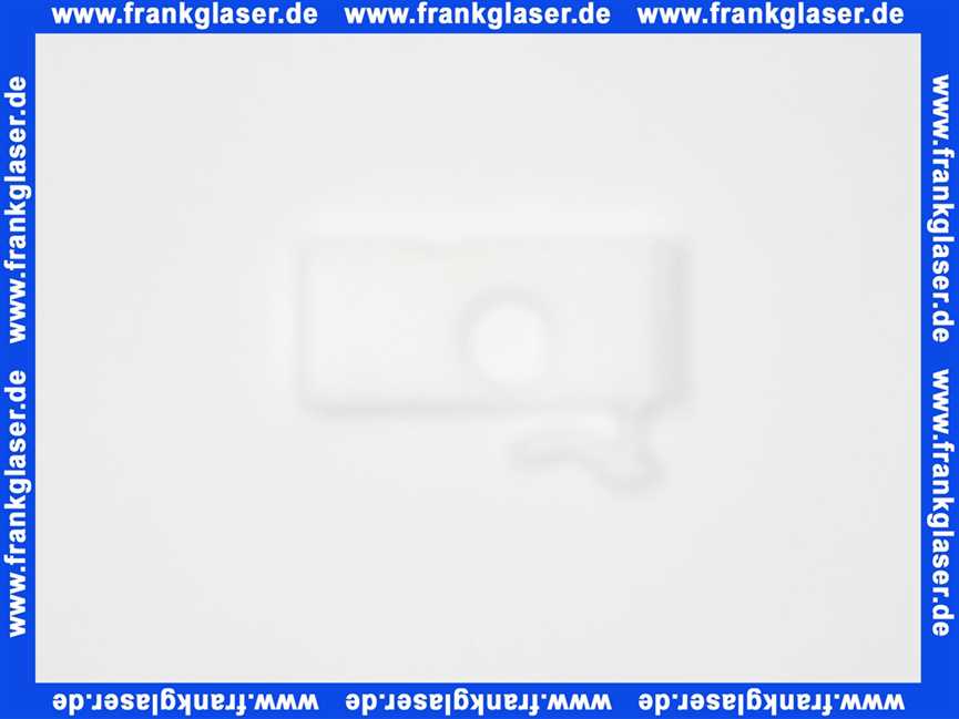 43551000 Grohe Halter 43551 für Wand Einbau- Spülkasten