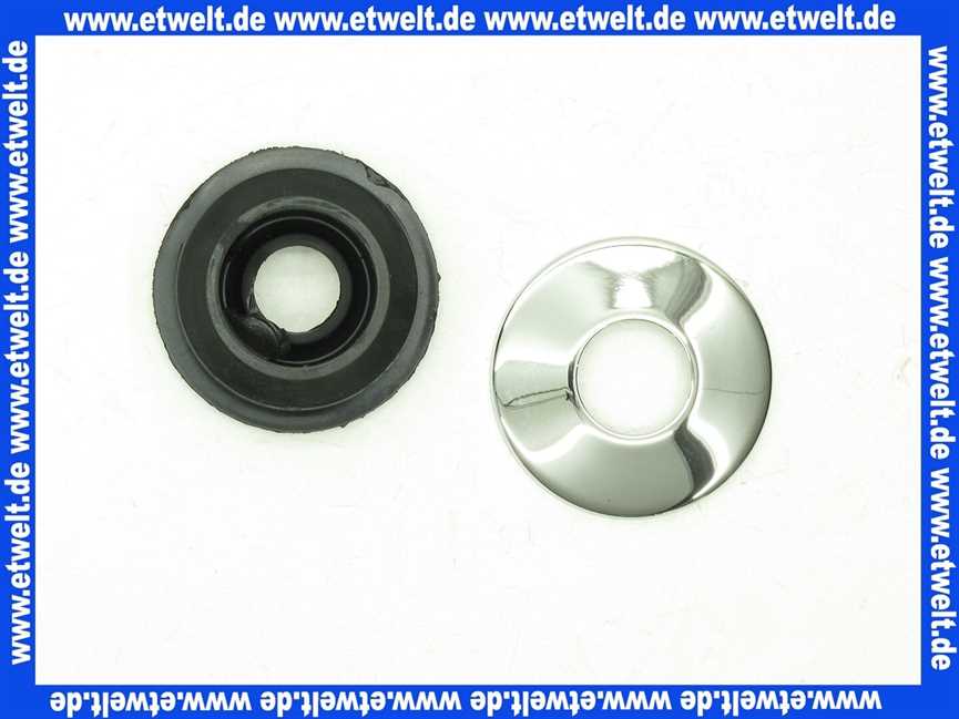 43818000 Grohe Verbinder 43818 für Actron chrom