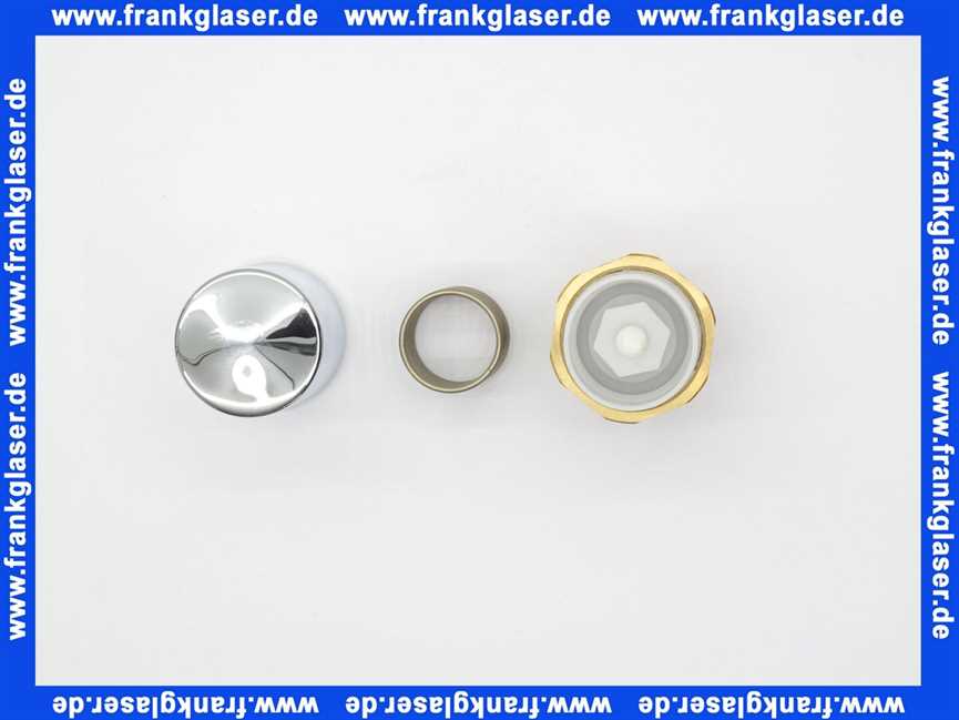 44001826 Grohe EICHELBERG Unterputz-Umstellung 440018 für UP-Einhand-Wannenbatterie chrom