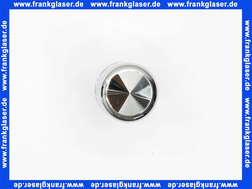 44002826 Grohe EICHELBERG Aufputz-Umstellung 440028 bis BJ 1997 chrom