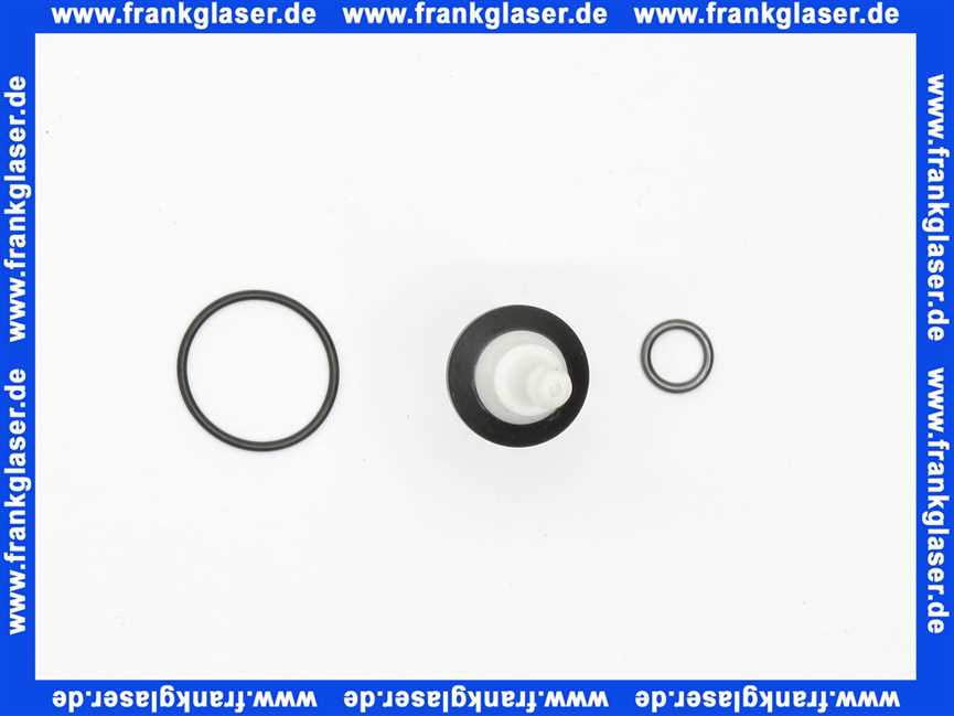 44003000 Grohe EICHELBERG Kolbenstange 440030 lose zu Unterputz-Umstellung