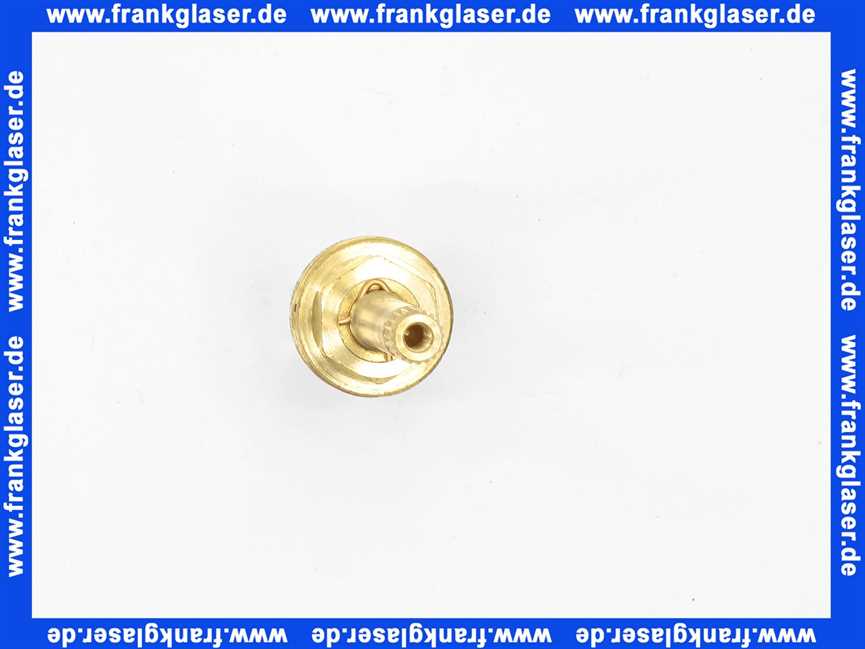 44026900 Grohe EICHELBERG Unterputz-Oberteil 440269 mit langer Spindel