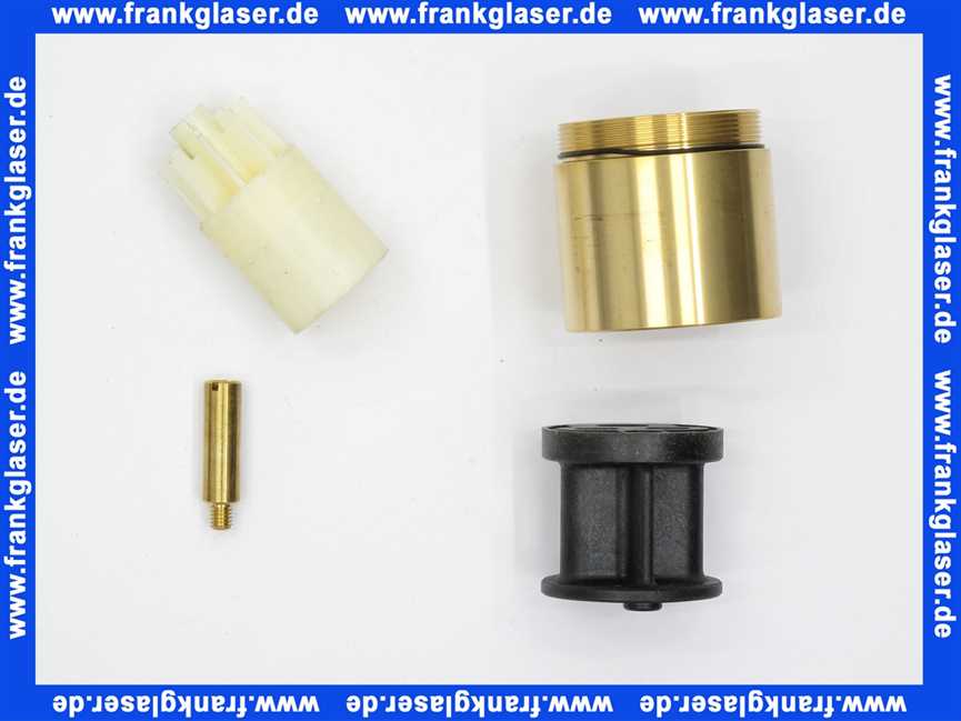 44035300 Grohe EICHELBERG Verlängerungs-Set 440353 30mm 1/2'' für Unterputz-Wannenbatterien