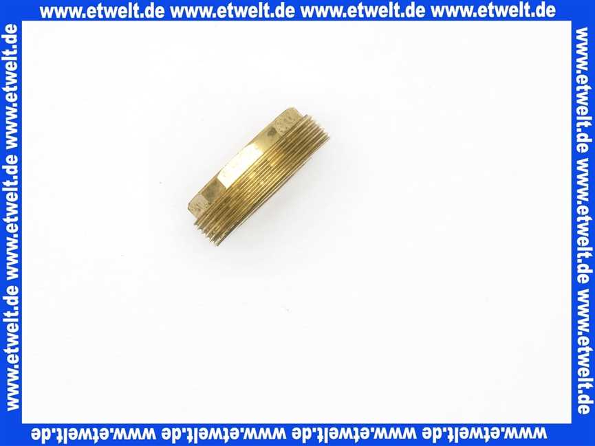 44042200 Grohe EICHELBERG Zentralverschraubung 440422 für Kartuschen K40mm