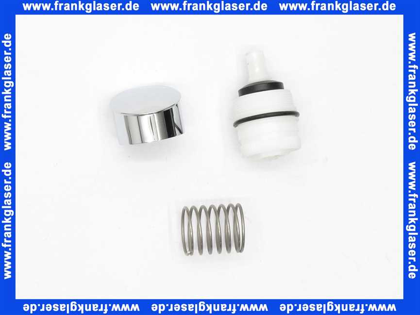 44042526 Grohe EICHELBERG Aufputz-Umstellung 440425 für Einhand-Wannenbatterien chrom