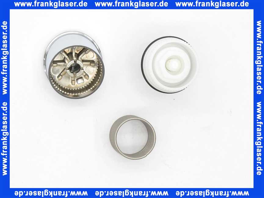 44042526 Grohe EICHELBERG Aufputz-Umstellung 440425 für Einhand-Wannenbatterien chrom