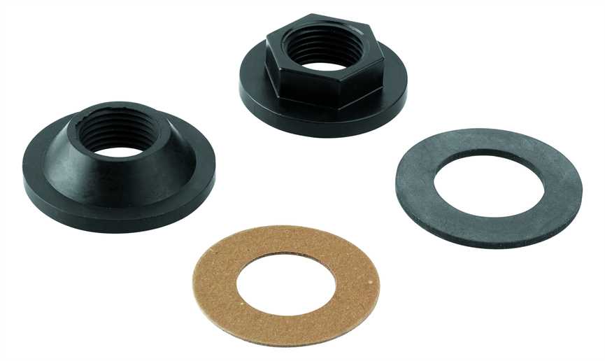 45022 Grohe Verschraubung