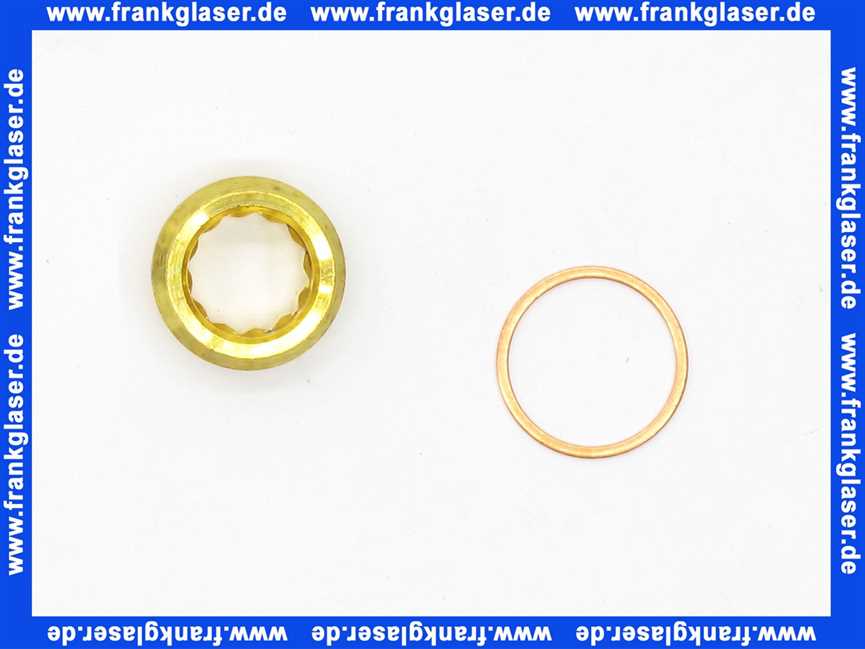 45023000 Grohe Set für Sitz 45023 DN 15