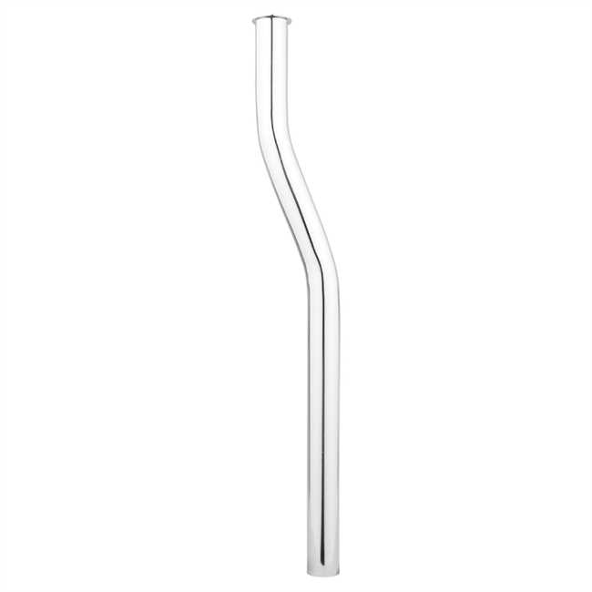 45063 Grohe Absperrspindel 1/2