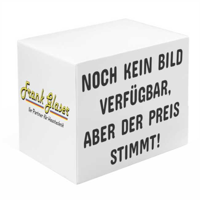 45170 Grohe Anschlussschlauch