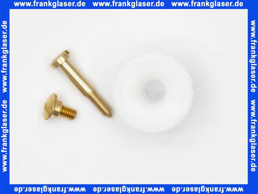 45186000 Grohe Griffbefestigung 45186 chrom