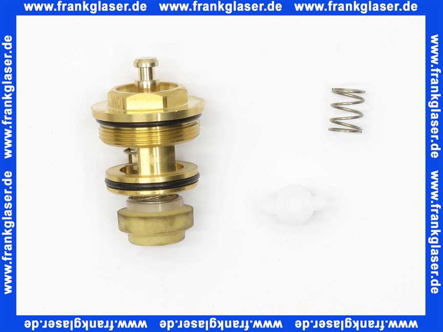 45187000 Grohe Umstellung Wanneneinlauf 45187