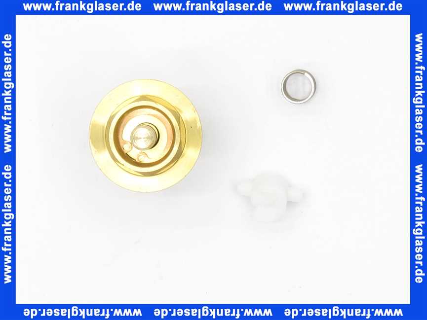 45187 Grohe Umstellung zu Wannenarmatur