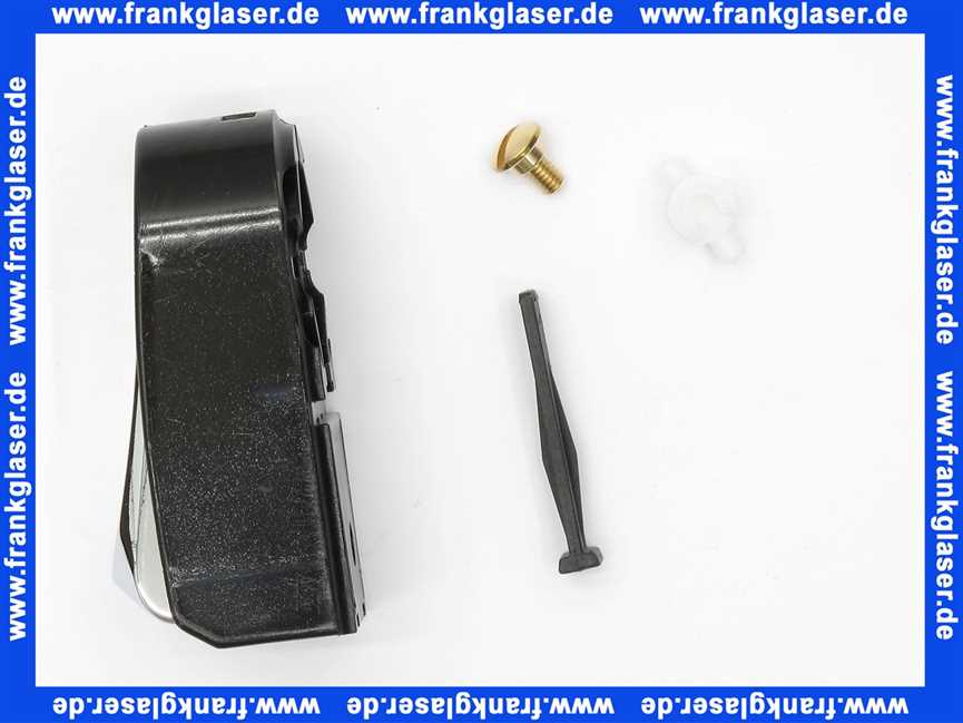 45188000 Grohe Drucktaste 45188 f. Florida Wannenbatterie chrom