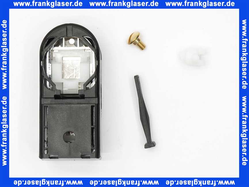 45188000 Grohe Drucktaste 45188 f. Florida Wannenbatterie chrom