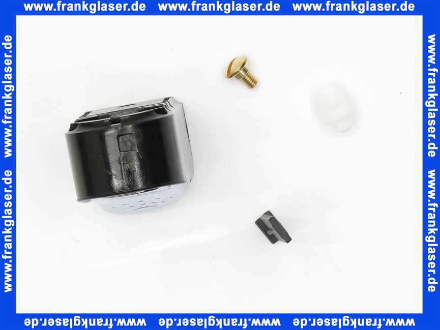 45188000 Grohe Drucktaste 45188 f. Florida Wannenbatterie chrom