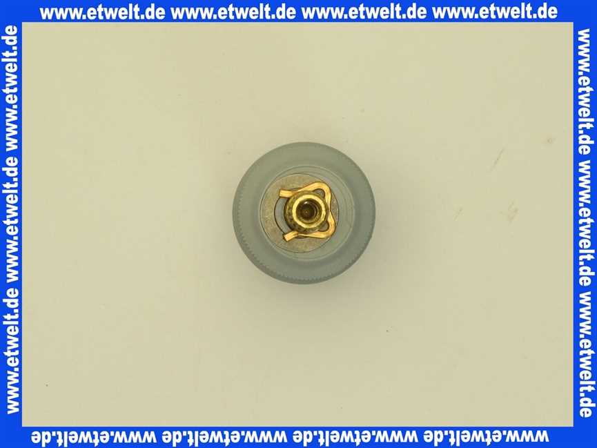 45204 Grohe Spindelverlängerung