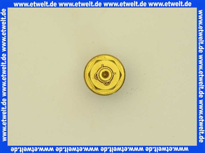 45342 Grohe Keramik-Oberteil 1/2 mit Carbadur Anschlag links