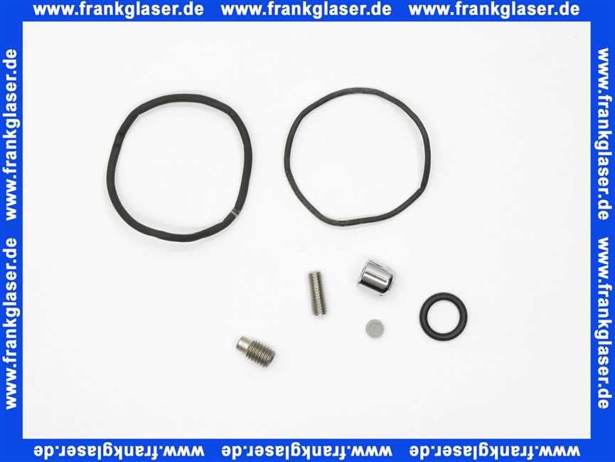 45396000 Grohe Auslaufbefestigung 45396 f. 3-Loch Wannenkombinationen chrom