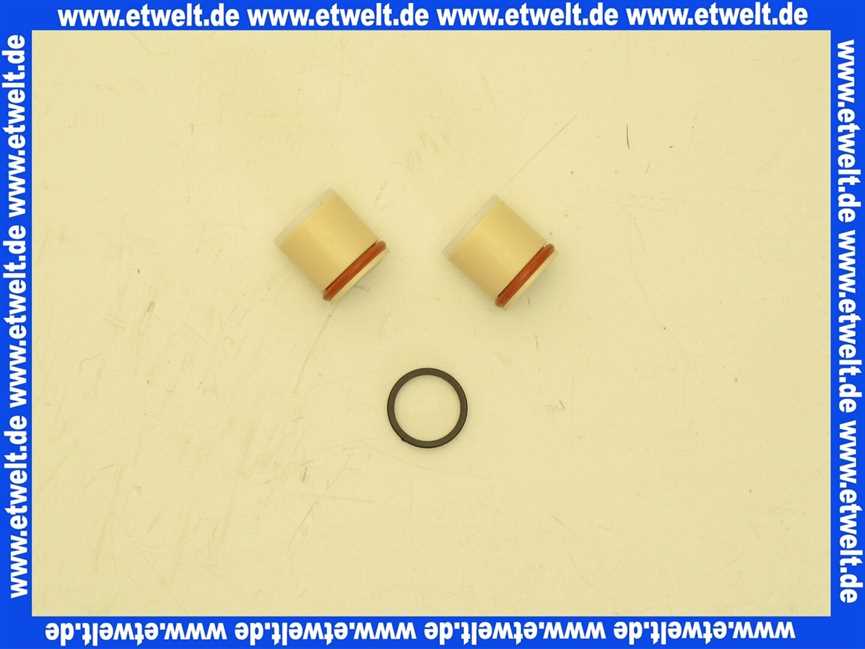 45481 Grohe Rückflussverhinderer verchromt