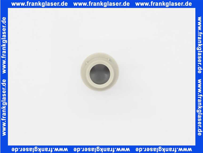 45603000 Grohe Griff Atrio Ypsilon 45603 mit Befestigung chrom